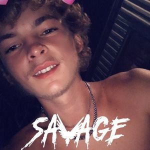 Meet your Posher, Steven